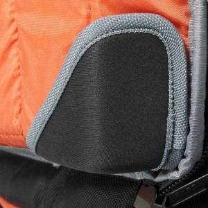 Everki Geanta notebook 17.3 inch Versa Premium