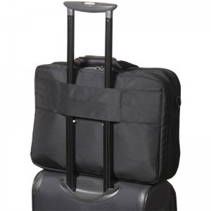 Everki Geanta notebook 17.3 inch Versa Premium