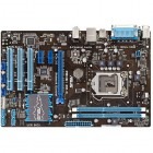 ASUS P8H61 R2.0