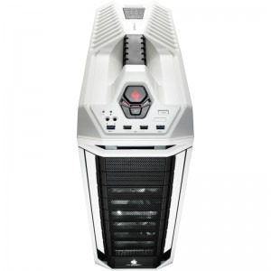Cooler Master STORM Stryker