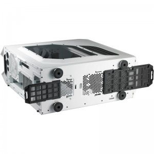 Cooler Master STORM Stryker