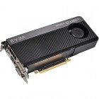 EVGA GeForce GTX 660 Ti SuperClocked+ 3GB GDDR5 192-bit