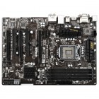 ASRock Z77 Extreme3