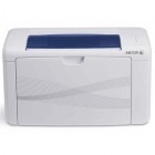 Xerox Phaser 3010V/B, laser, monocrom, format A4