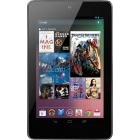 ASUS Google Nexus 7, IPS MultiTouch, Tegra 3 1.2GHz Quad Core, 1GB RAM, 16GB flash, Wi-Fi, Bluetooth, GPS, Android 4.1, brown