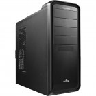 Enermax Ostrog negru