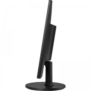 AOC e2260Swda 21.5 inch 5ms black