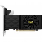 Palit GeForce GT 630 2GB DDR3 128-bit
