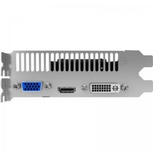 Palit GeForce GT 630 1GB DDR3 128-bit