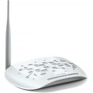 TP-LINK TD-W8951ND