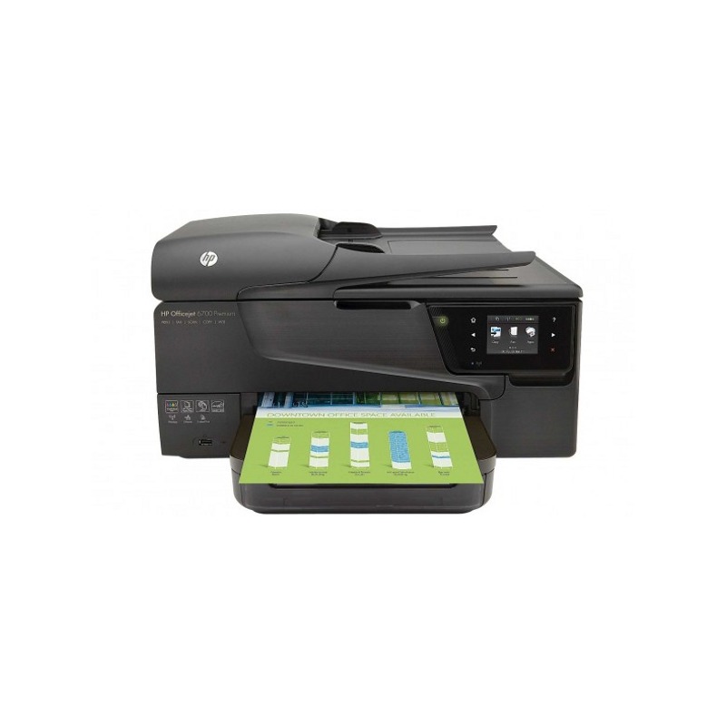 hp officejet 6958 sürücüsü indir.