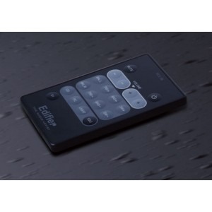 Edifier Boxa   S530D Black