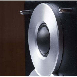 Edifier Boxa   S530D Black