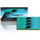 Geil Evo Leggera 16GB DDR3 1333MHz CL9 Quad Channel Kit