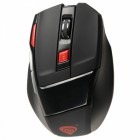 Genesis V55