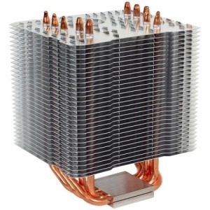 Thermalright Macho 120