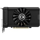 Gainward GeForce GTX 660 2GB GDDR5 192-bit