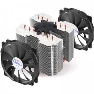 Zalman CNPS14X