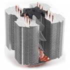 Zalman CNPS14X