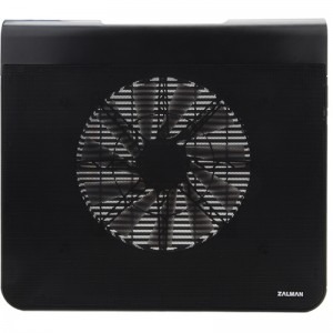Zalman ZM-NC3500