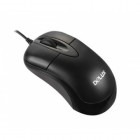 Delux DLM-312BP