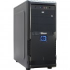 Inter-Tech Eterno H2 Mirror RTX