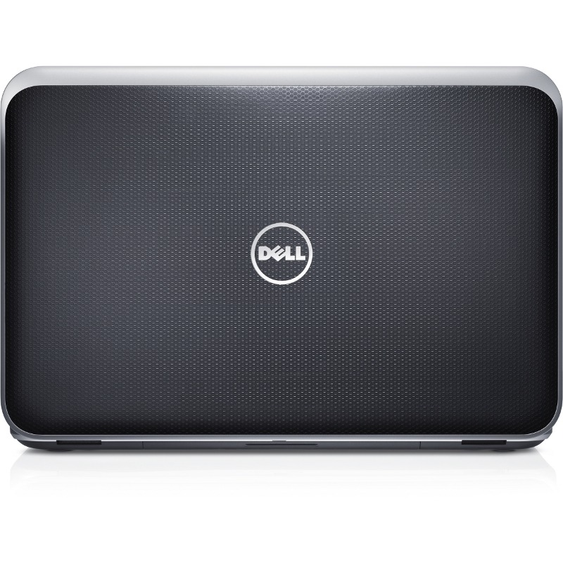 Laptop Dell 15 6 Inspiron 15r 7520 Special Edition Procesor Intel® Core™ I7 3612qm 2 1ghz Ivy