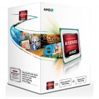 AMD Trinity, Vision A8-5500 3.2GHz Box