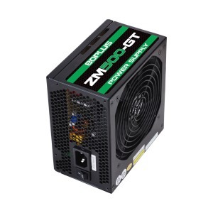 Zalman ZM500-GT 500W
