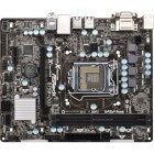 ASRock B75M-DGS