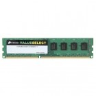 Corsair Value Select 8GB DDR3 1600MHz CL11