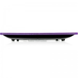Deepcool N1 Purple