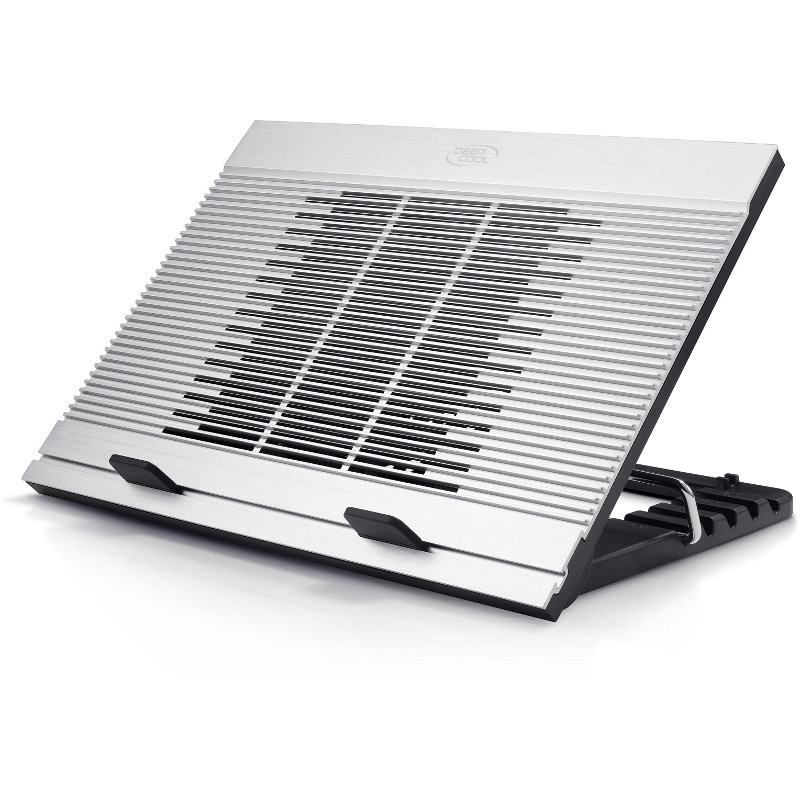 Stand/Cooler notebook Deepcool N9