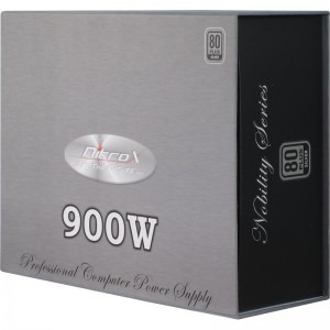 Inter-Tech Coba Nitrox Nobility 900W