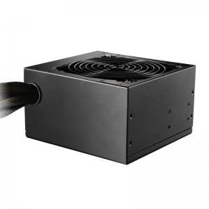 Spire Jewel ECO 550W