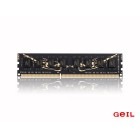 Geil Dragon Ram 8GB DDR3 1333MHz CL9