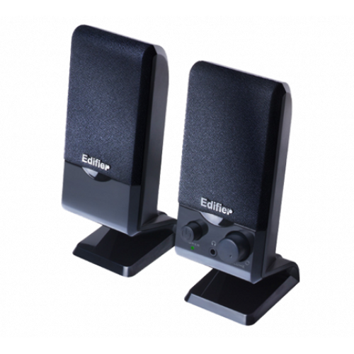 Boxa Edifier M1250 Black