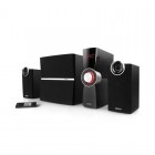 Edifier Boxa   C2XD black