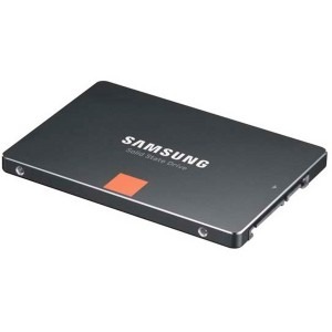 Samsung 840 Pro 512GB SATA-III 2.5 inch