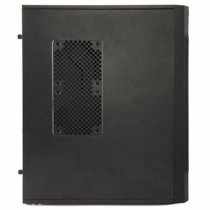 Zalman ZM-T1