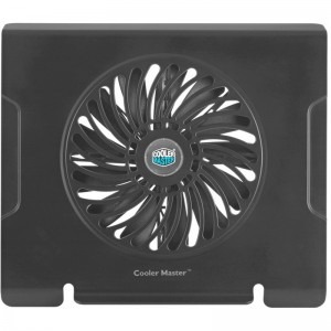 Cooler Master NotePal CMC3