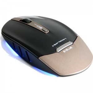E-Blue Horizon Gold