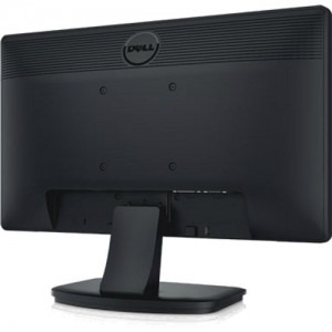 DELL E2213H 21.5 inch 5ms black