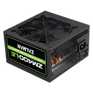 Zalman LE Series 400W