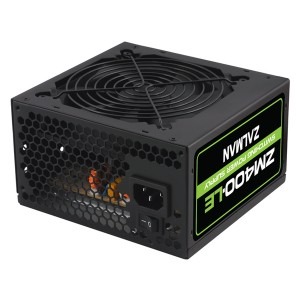 Zalman LE Series 400W
