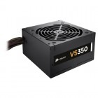 Corsair VS Series VS350