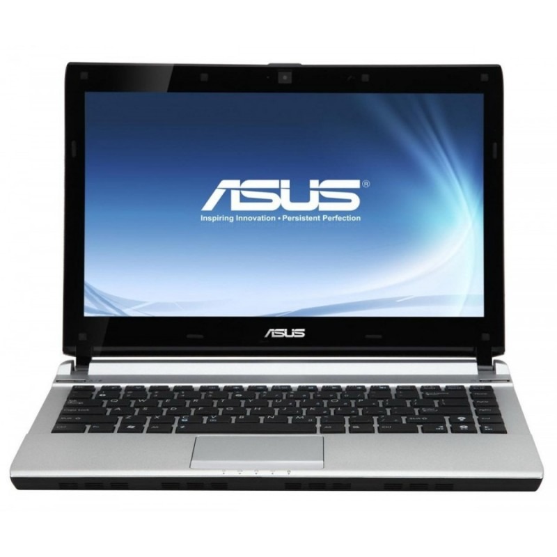 Laptop ASUS 13.3'' U36SG-RX007D, Procesor Intel® Core™ i5-2450M 2.5GHz