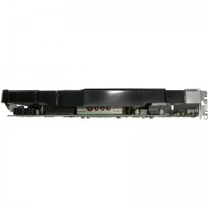 Sapphire Radeon HD7870 XT WITH BOOST 2GB GDDR5 256-bit
