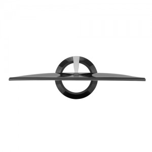 ASUS VX238T 23 inch 5ms black