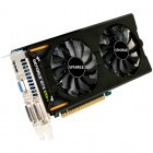 Sparkle GeForce GTX 650 Ti OC 1GB GDDR5 128-bit